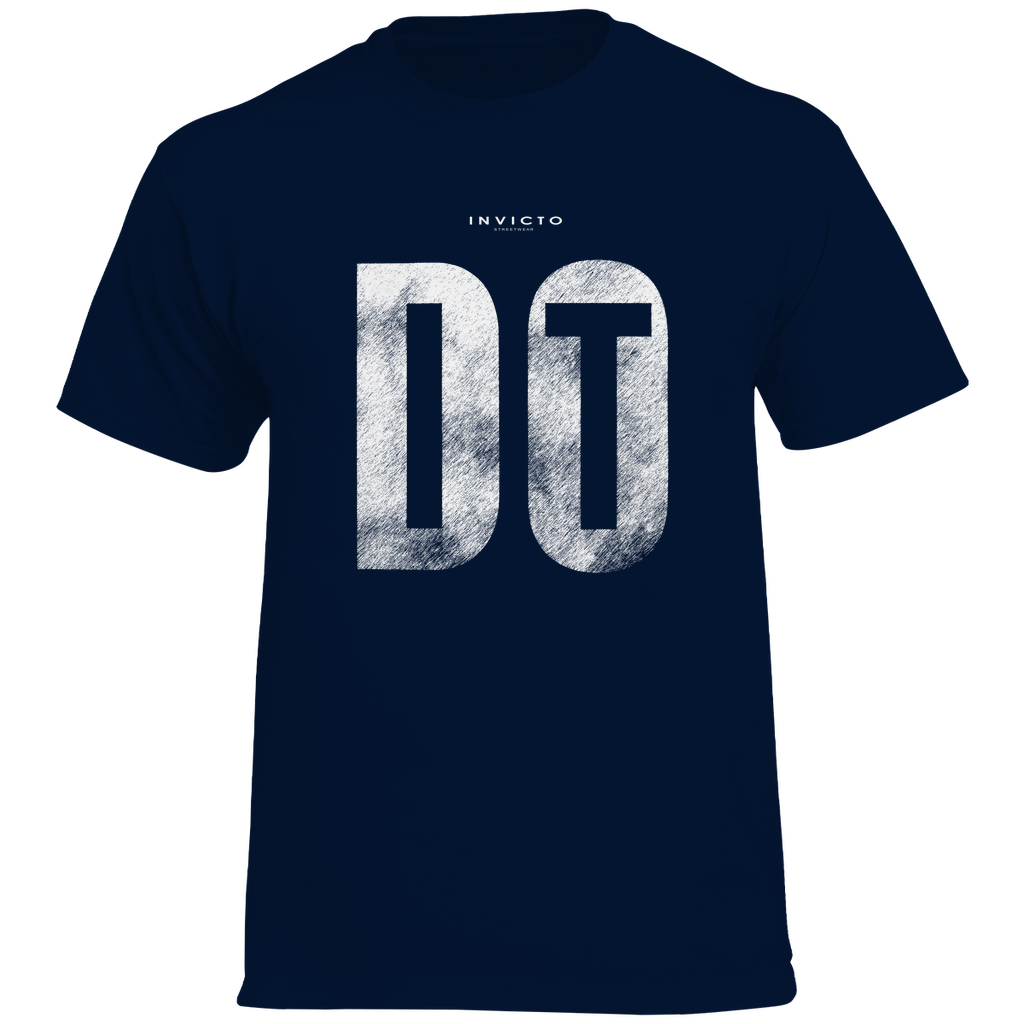 DO IT T-SHIRT