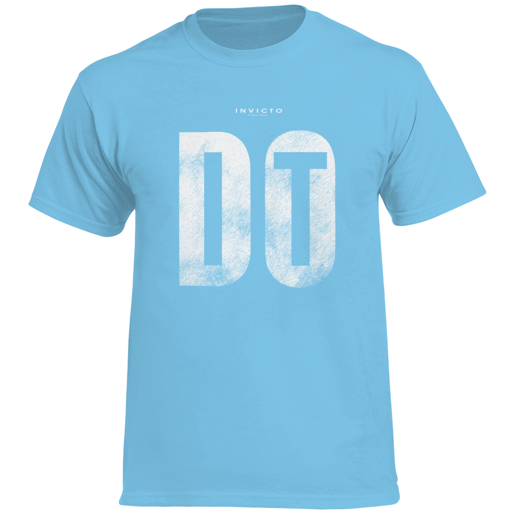 DO IT T-SHIRT