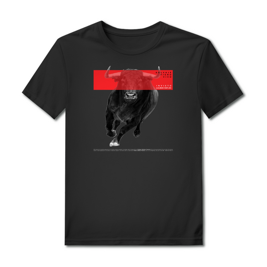 TORO T-SHIRT