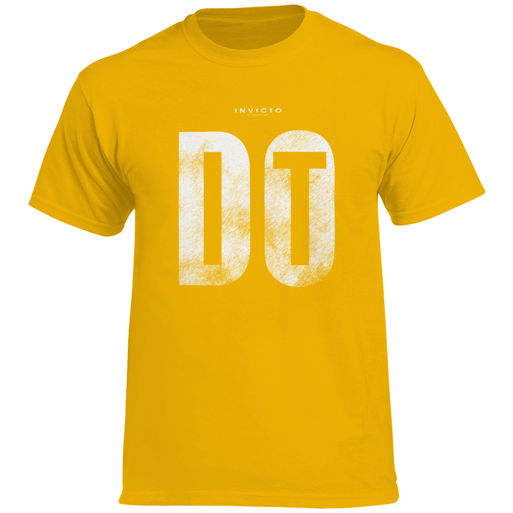 DO IT T-SHIRT