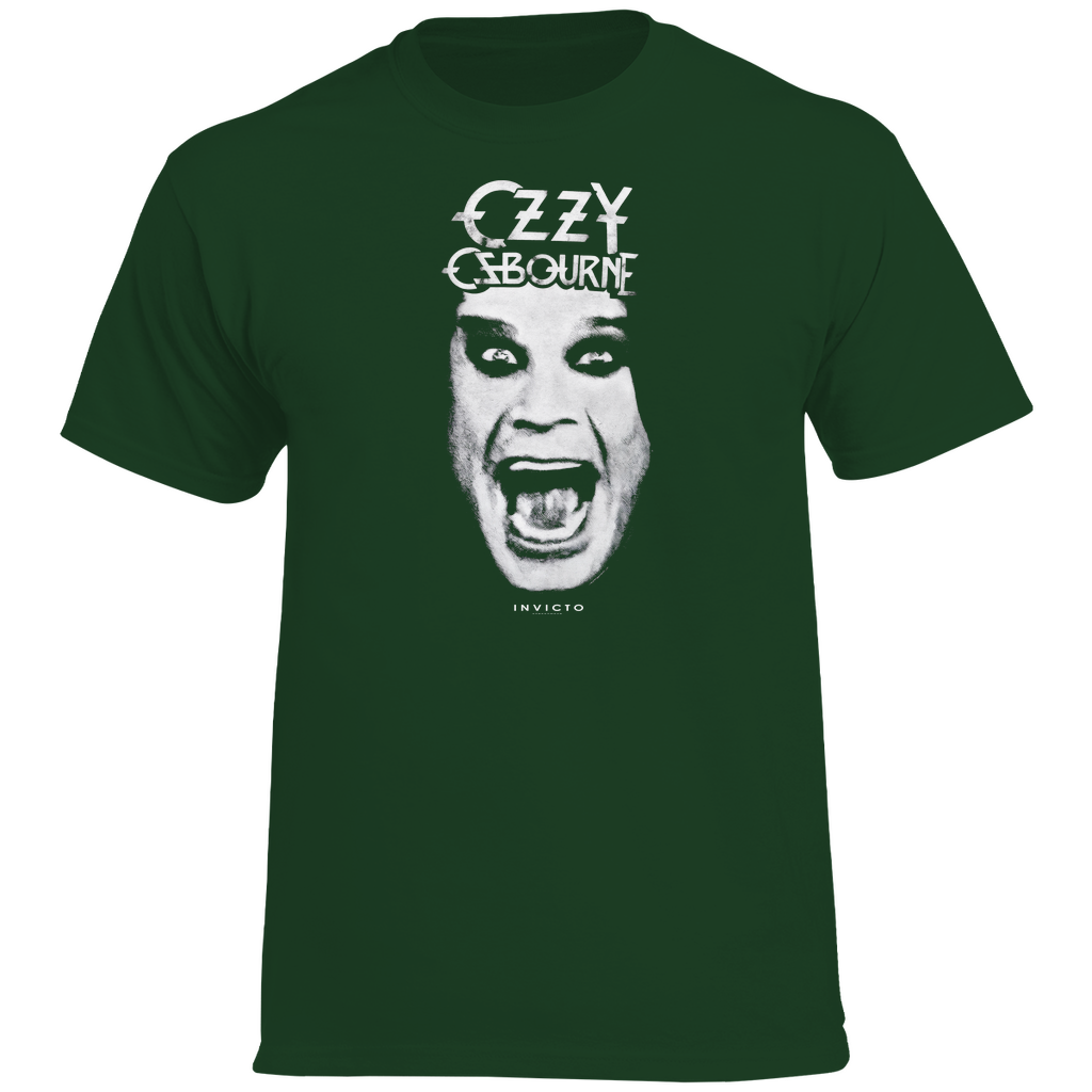 OZZY T-SHIRT