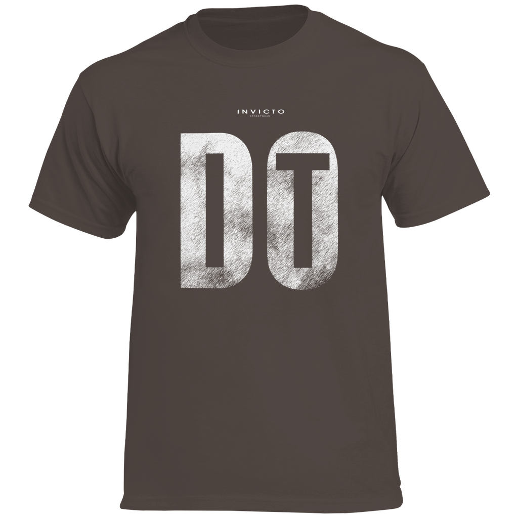 DO IT T-SHIRT