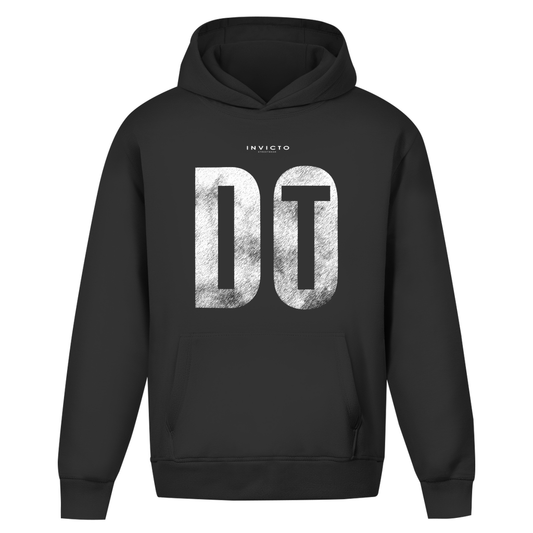 DOIT HOODIE