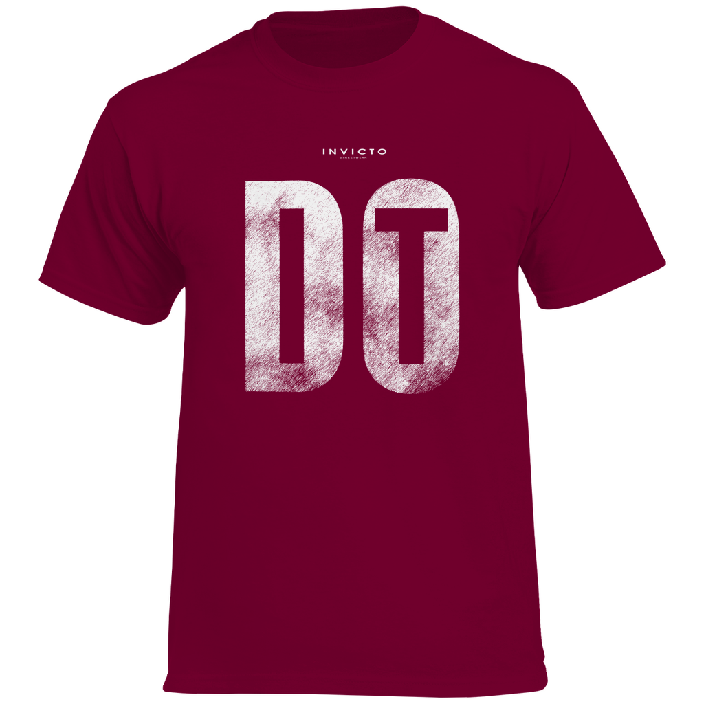 DO IT T-SHIRT
