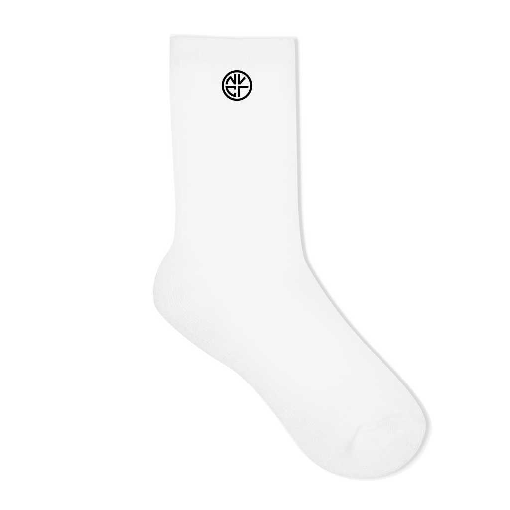 NVCTO SOCKS