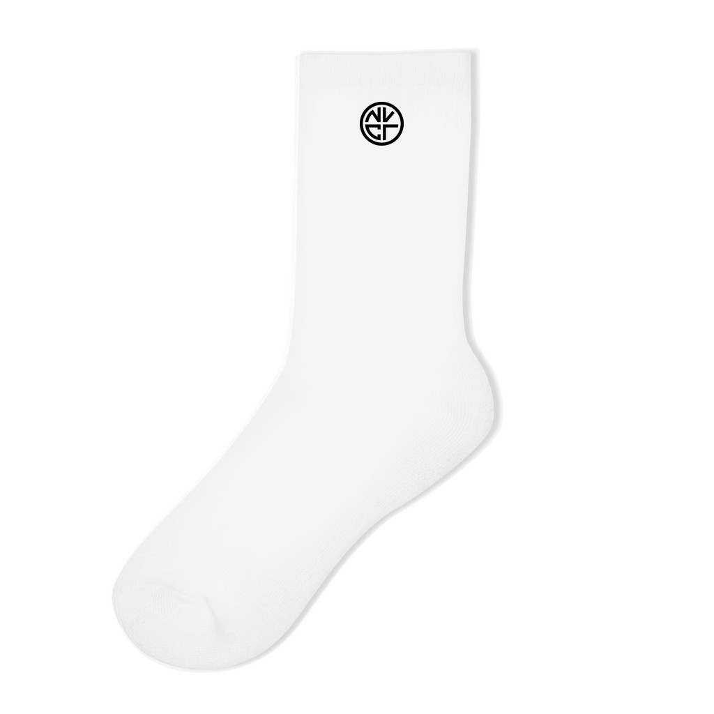 NVCTO SOCKS