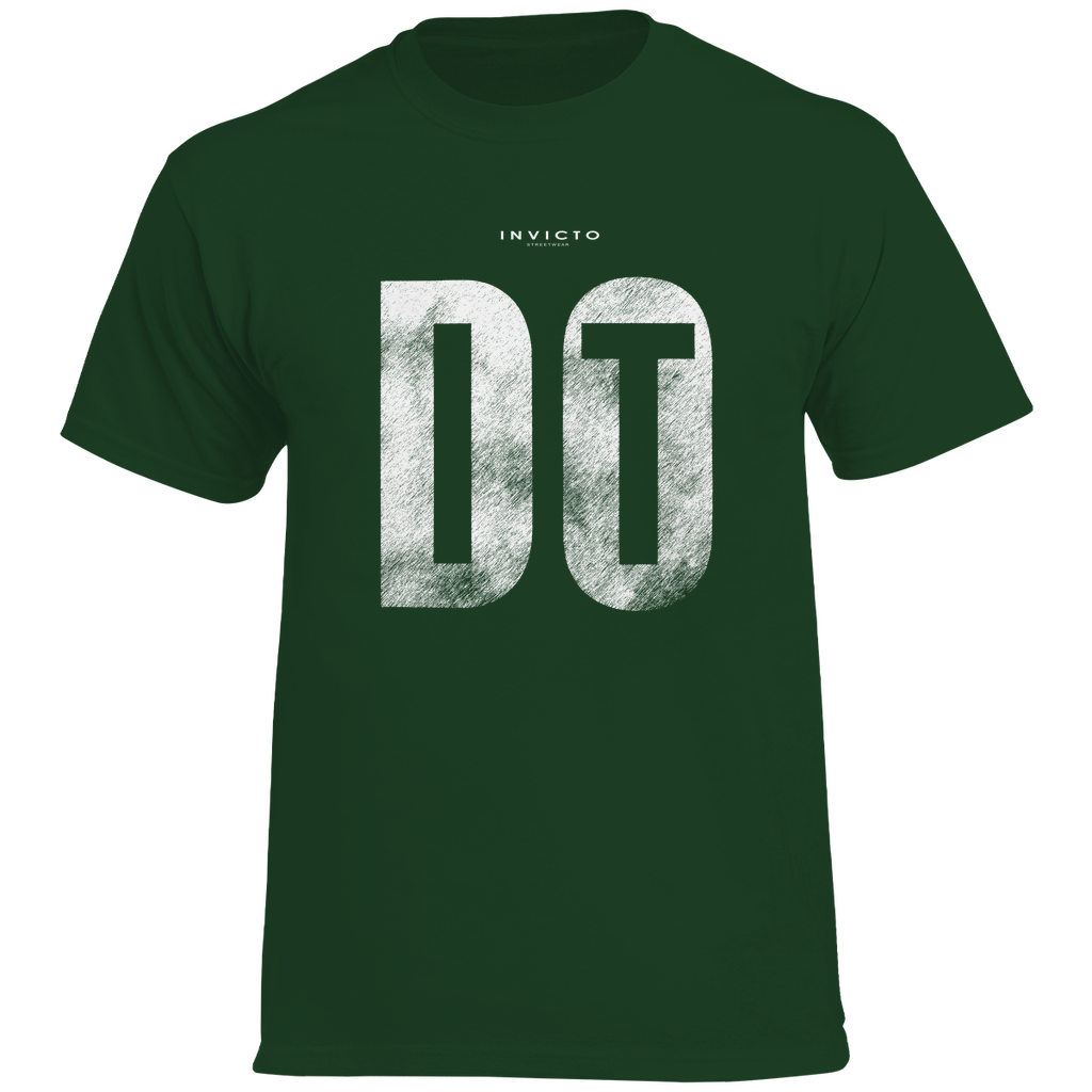 DO IT T-SHIRT