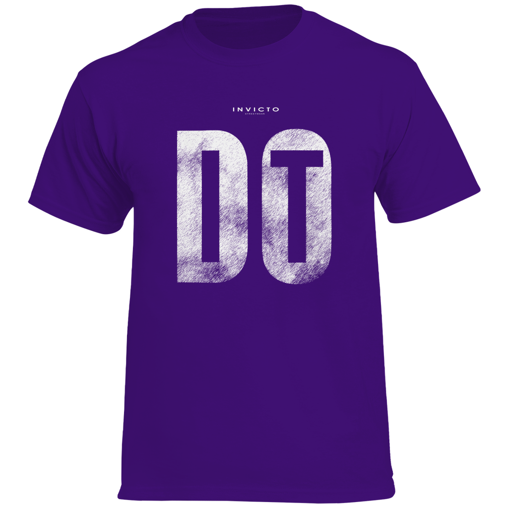 DO IT T-SHIRT