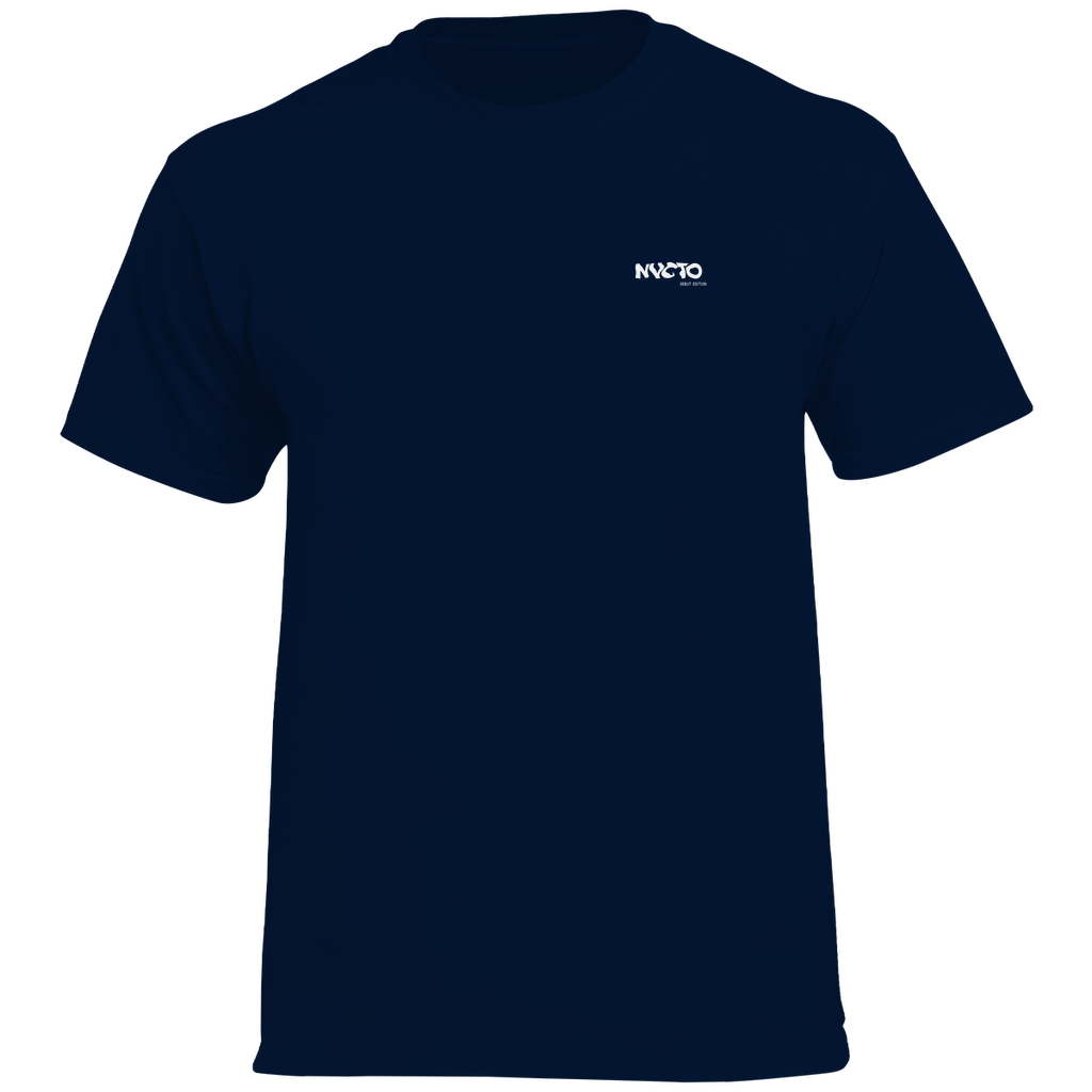 FAPOV DE T-SHIRT