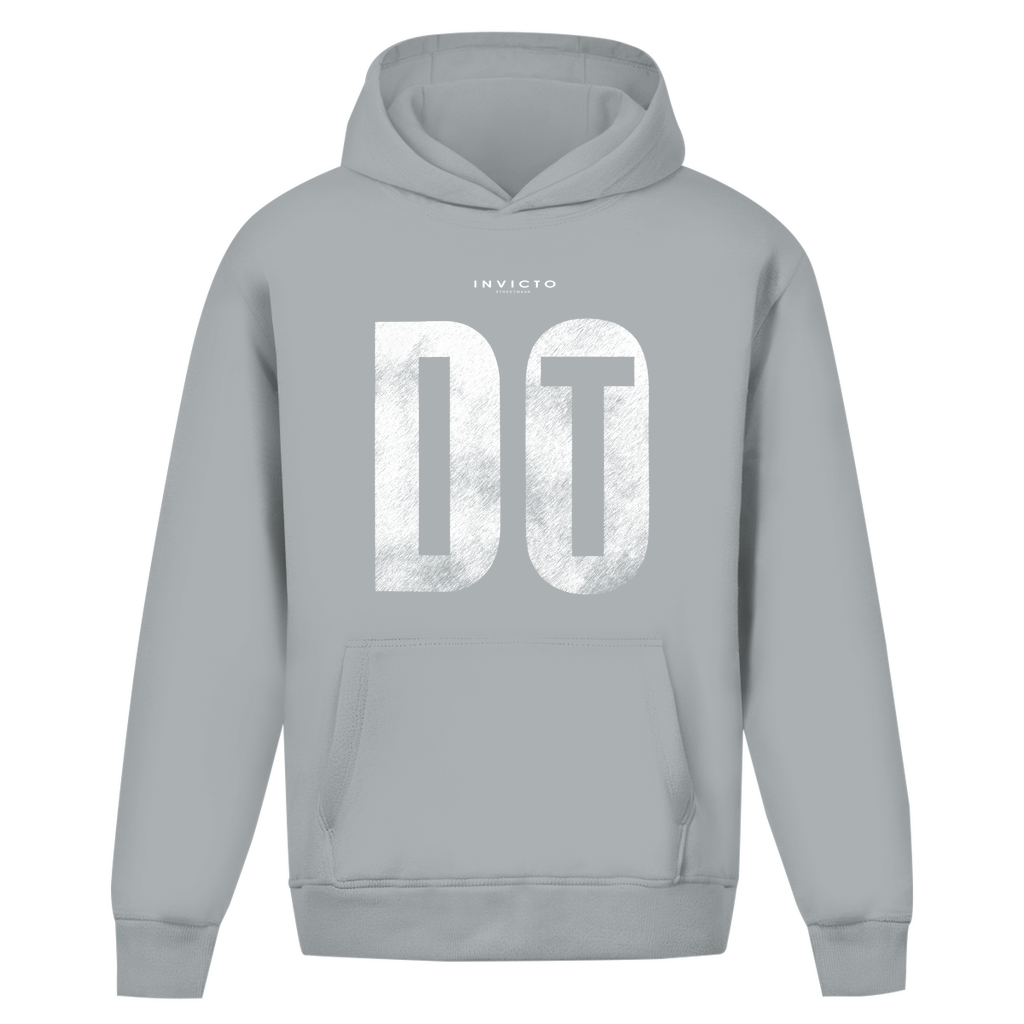 DOIT HOODIE