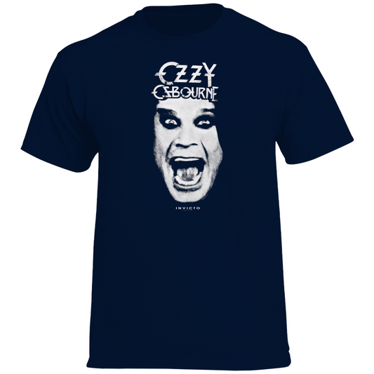 OZZY T-SHIRT