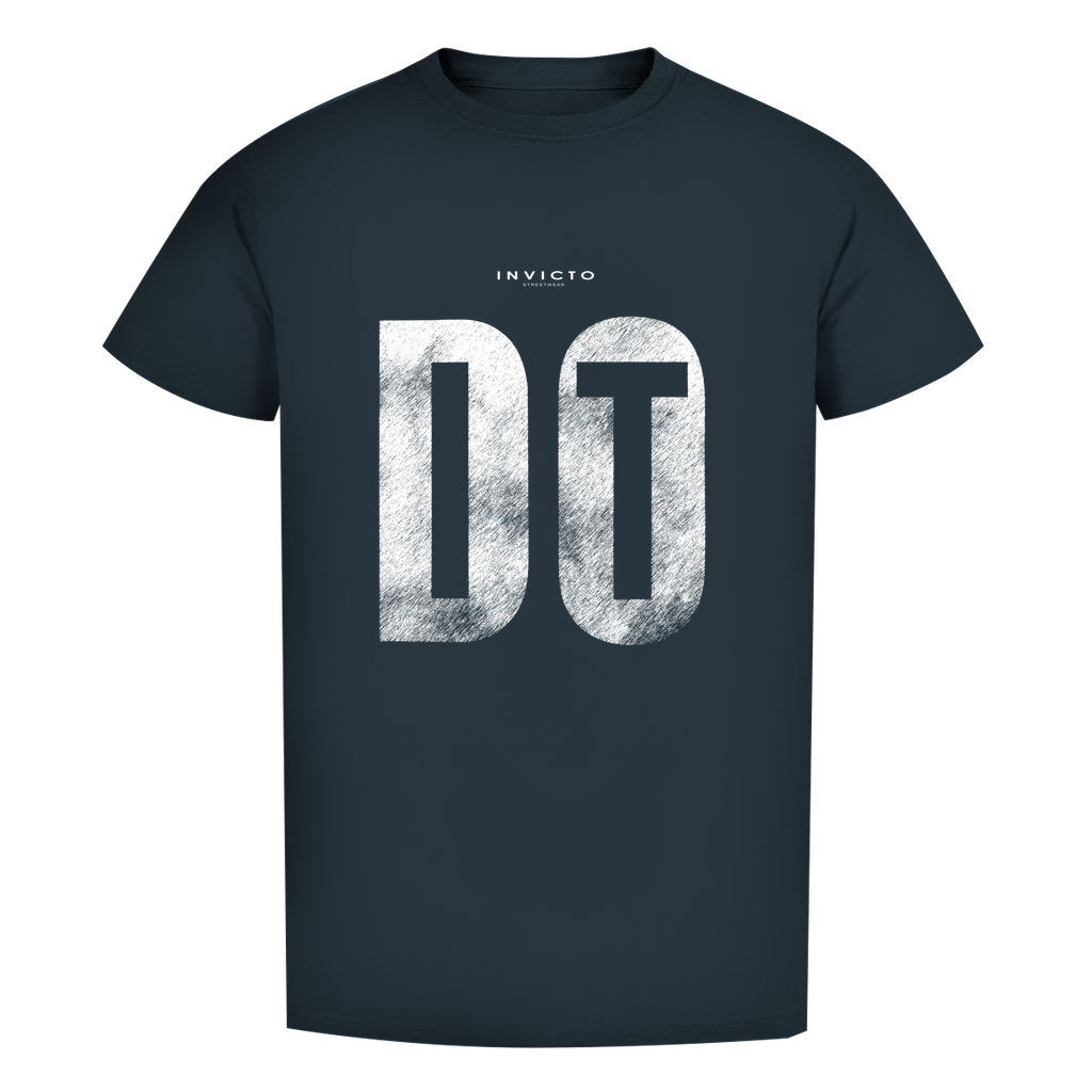 DO IT T-SHIRT