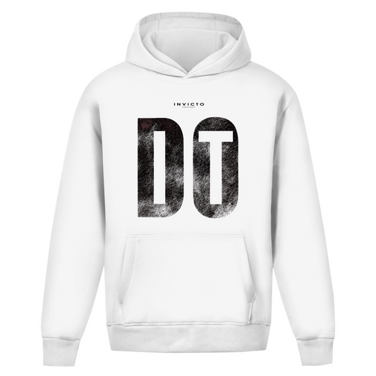 DOIT HOODIE