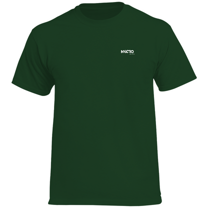 FAPOV DE T-SHIRT