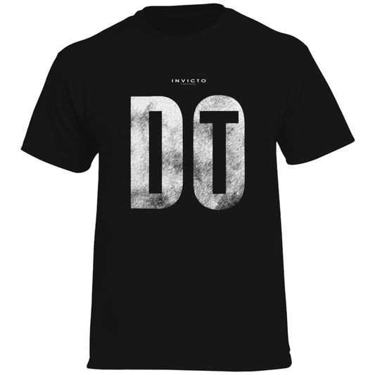DO IT T-SHIRT