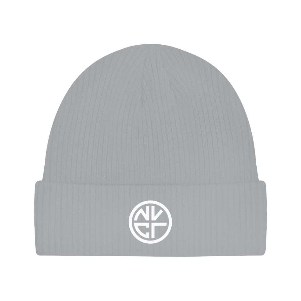 NVCTO WHITE  BEANIE