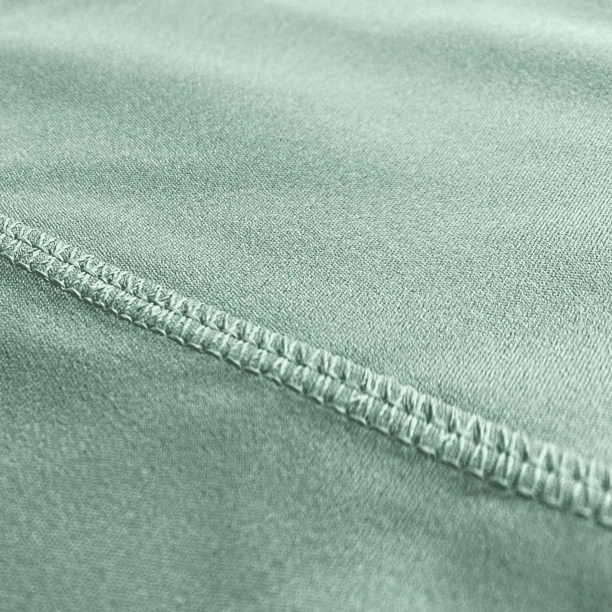 INVICTO SW WHITE YOGA LEGGINS