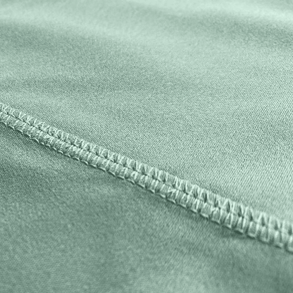 INVICTO SW WHITE YOGA LEGGINS