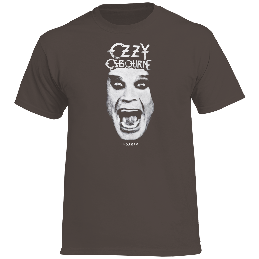 OZZY T-SHIRT