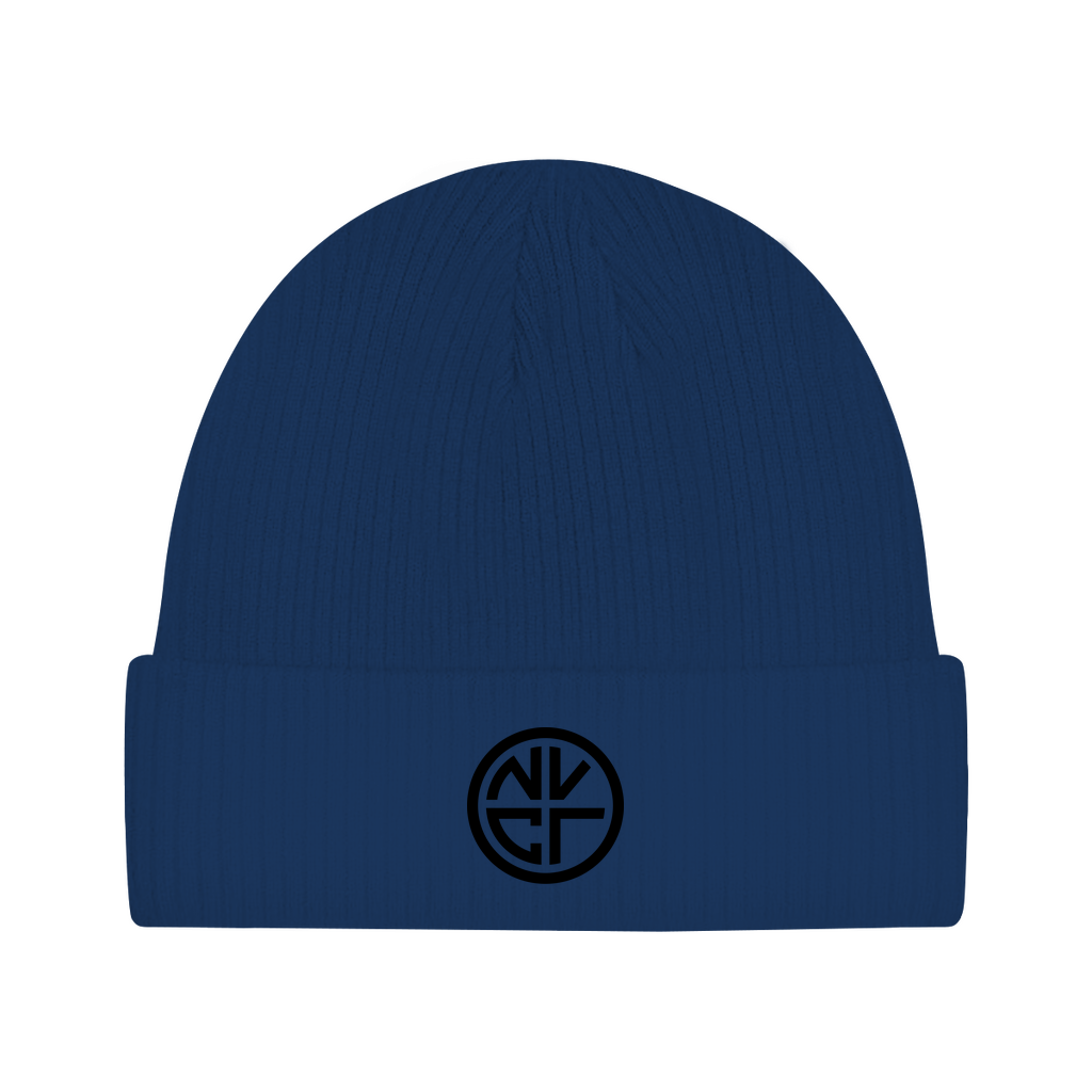 NVCTO BLACK  BEANIE