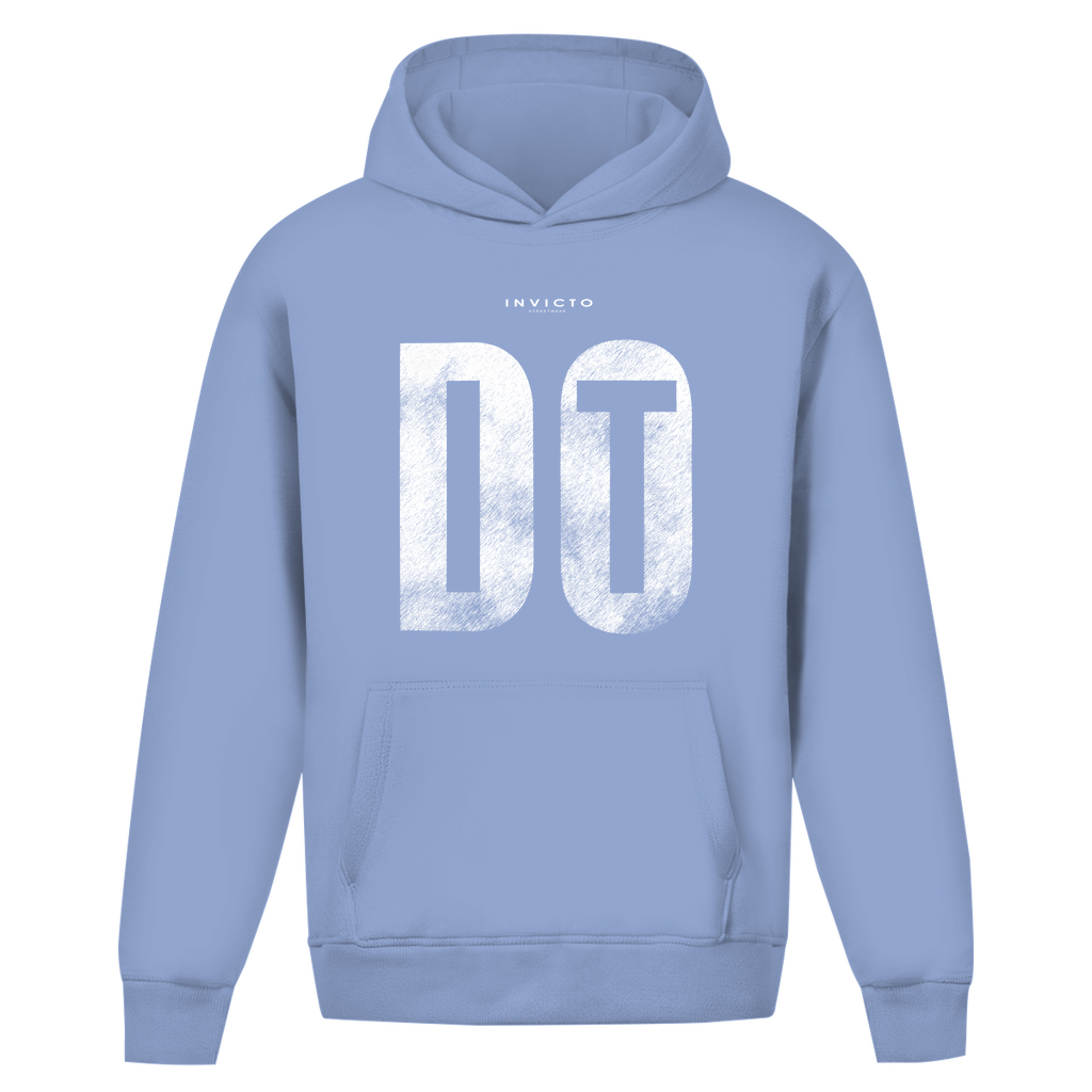 DOIT HOODIE