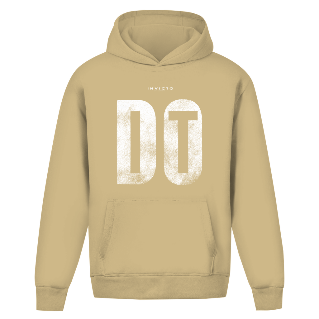DOIT HOODIE