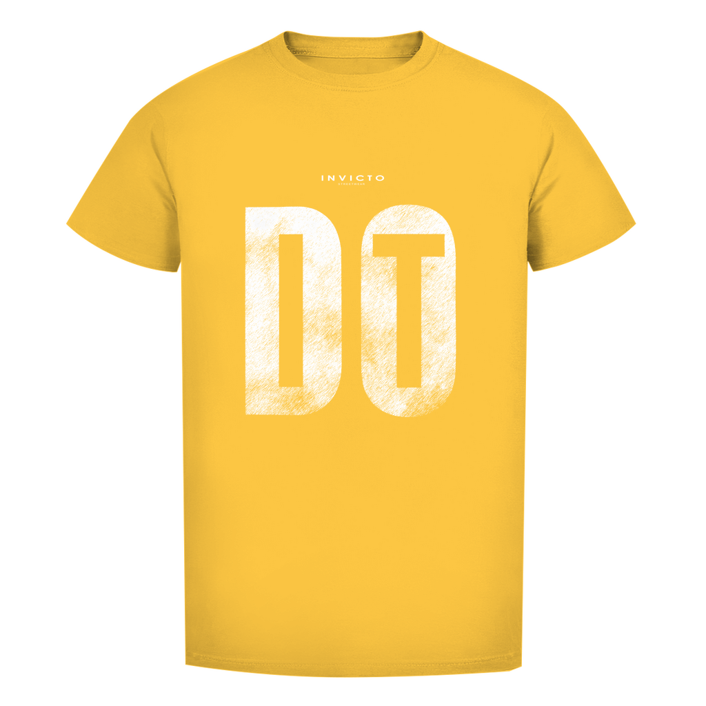 DO IT T-SHIRT