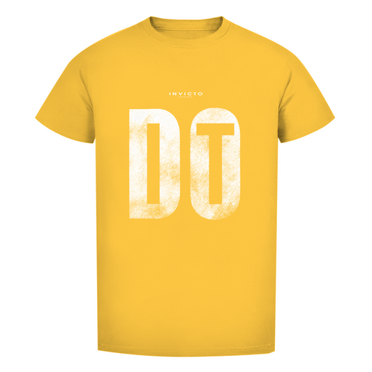 DO IT T-SHIRT
