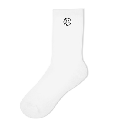 NVCTO SOCKS