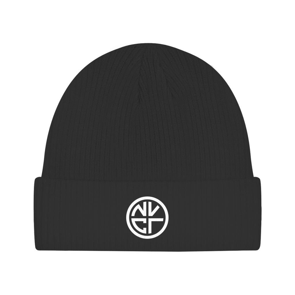 NVCTO WHITE  BEANIE