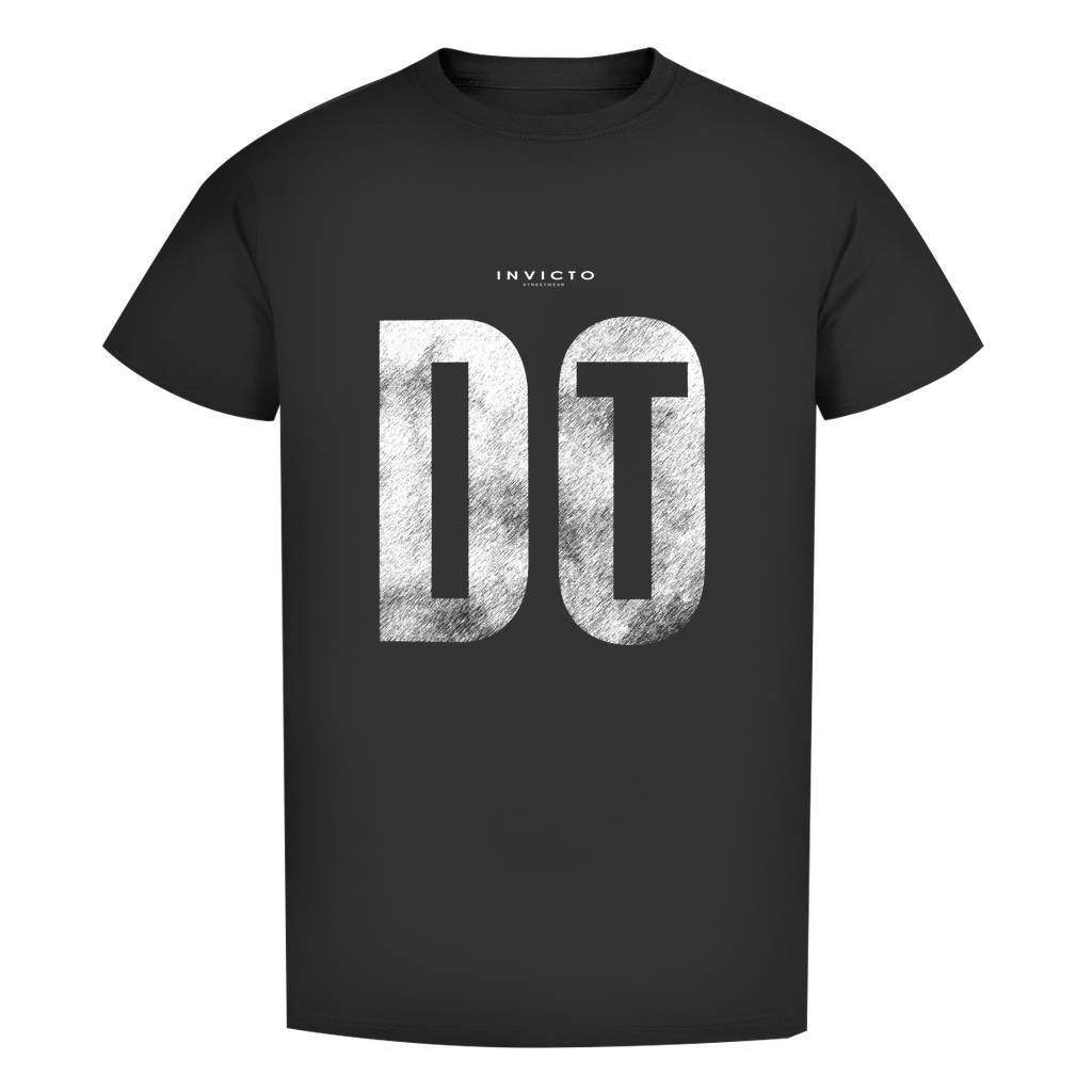 DO IT T-SHIRT