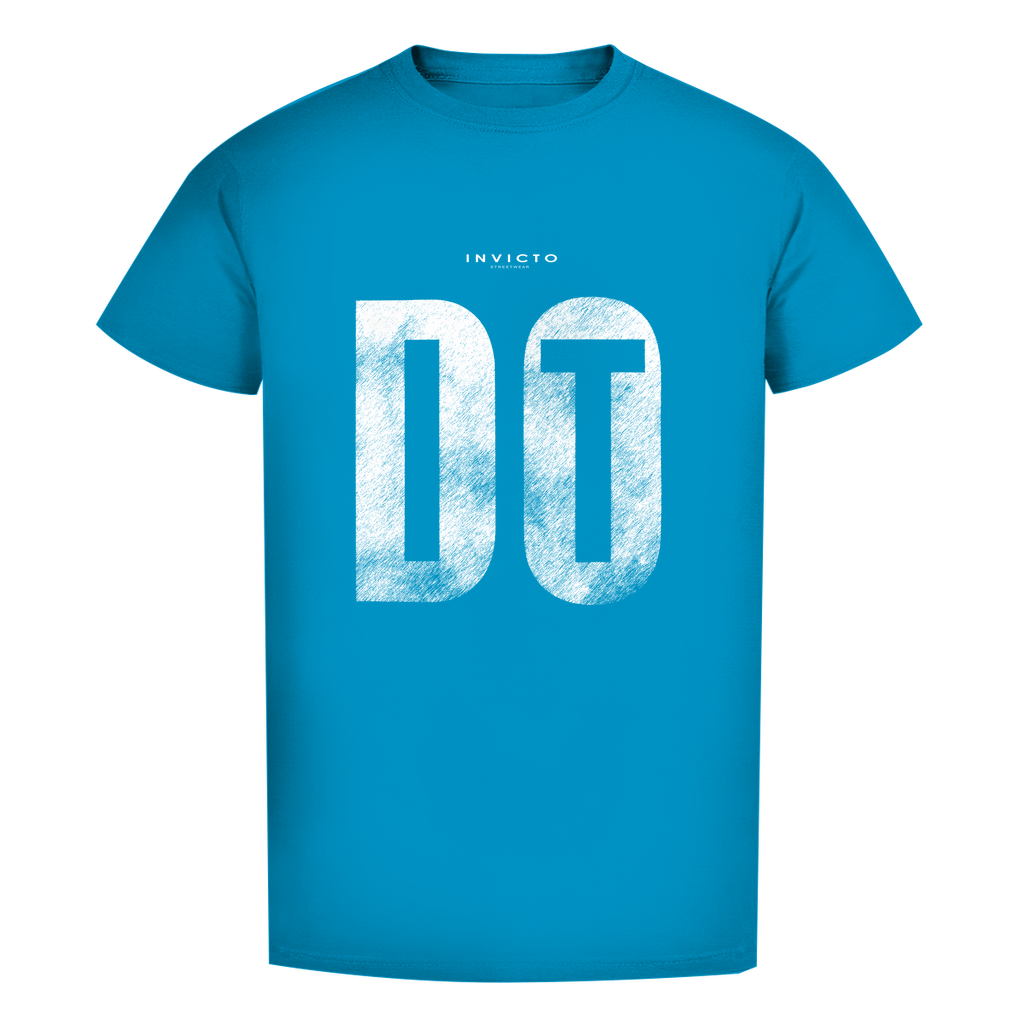 DO IT T-SHIRT