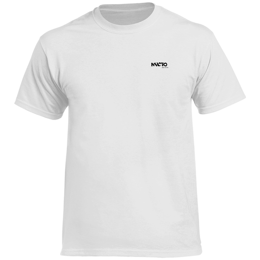 FAPOV DE T-SHIRT
