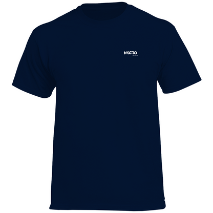 FAPOV DE T-SHIRT