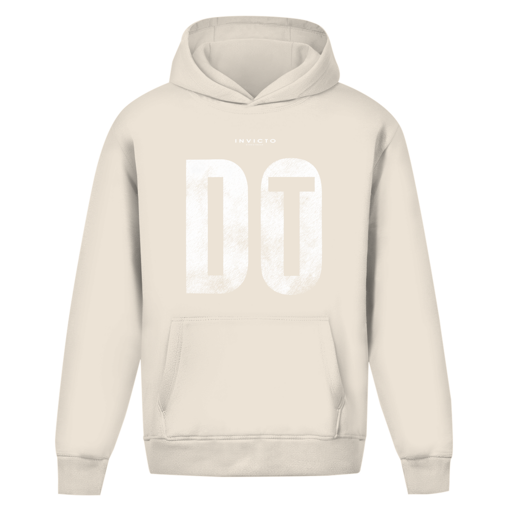 DOIT HOODIE