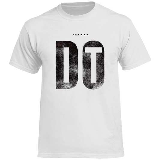 DO IT T-SHIRT